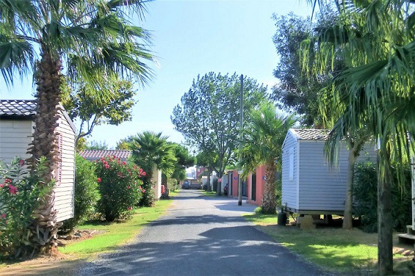/campings/francia/languedoc-rosellon/pirineos-orientales/Soleil de la Mediterranee/camping-le-soleil-de-la-mediterranee-1543337286-xl.jpg